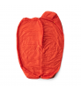 Sleeping Bag Sea to Summit Hamelin Synthetic -9C Long Summer 2025
