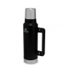 Stanley The Legendary Classic Bottle 1.4L