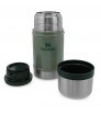 Stanley Classic Legendary Food Jar 0.7L