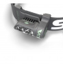 Headlamp Silva Trail Runner Free 2