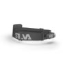 Headlamp Silva Trail Runner Free H