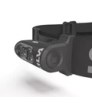 Headlamp Silva Trail Runner Free H