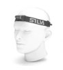 Headlamp Silva Trail Runner Free H