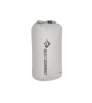 Sea to Summit Ultra-Sil Dry Bag 20L Summer 2025