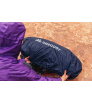 Gregory Raincover 30L Summer 2025