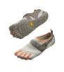 Vibram Five Fingers V-Aqua W's Summer 2025