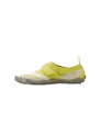 Vibram Five Fingers V-Aqua W's Summer 2025