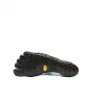 Vibram Five Fingers V-Alpha W's