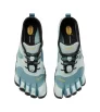 Vibram Five Fingers V-Alpha W's