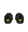 Shoes Vibram Five Fingers V-Run Retro W's Summer 2025