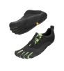 Shoes Vibram Five Fingers V-Run Retro W's Summer 2025
