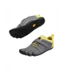 Vibram Five Fingers V-Train 2.0 W's Summer 2024