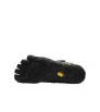 Vibram Five Fingers V-Train 2.0 W's Summer 2024