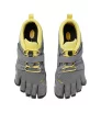 Vibram Five Fingers V-Train 2.0 W's Summer 2024