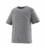 Patagonia Capilene Cool Daily Shirt M's Summer 2025