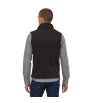 Patagonia Better Sweater Fleece Vest M's