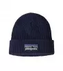 Patagonia Kid's Logo Beanie