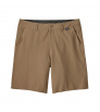 Patagonia Hydropeak Hybrid Walk Shorts 19