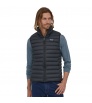 Patagonia Down Sweater Vest M's