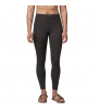Patagonia Maipo 7/8 Stash Tights W's Summer 2024