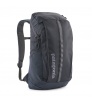 Patagonia Black Hole Pack 25L Summer 2025