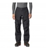 Patagonia Triolet Pants M's Summer 2025