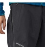 Patagonia Triolet Pants M's Summer 2025