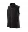 Patagonia Nano-Air Light Vest M's Summer 2025