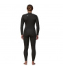 Patagonia R2 Yulex Regulator Front-Zip Full Wetsuit W's Summer 2024