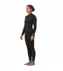 Patagonia R2 Yulex Regulator Front-Zip Full Wetsuit W's Summer 2024