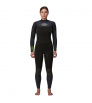 Patagonia R2 Yulex Regulator Front-Zip Full Wetsuit W's Summer 2024