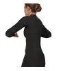 Неопрен Patagonia R2 Yulex Regulator Front-Zip Full Wetsuit W's