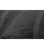 Неопрен Patagonia R2 Yulex Regulator Front-Zip Full Wetsuit W's