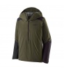 Patagonia Dirt Roamer Storm Jacket M's Summer 2025