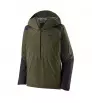 Patagonia Dirt Roamer Storm Jacket M's Summer 2025