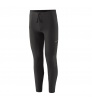 Patagonia Endless Run Tights M's Summer 2025