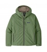 Patagonia Windshadow Jacket M's