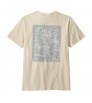 Patagonia Strataspire Responsibili-Tee M's