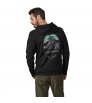 Patagonia Chouinard Crest Uprisal Hoody Summer 2025