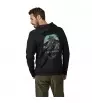 Patagonia Chouinard Crest Uprisal Hoody Summer 2025