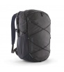 Patagonia Refugio Daypack 30L Summer 2025