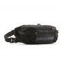Patagonia Black Hole Waist Pack 5L Summer 2025