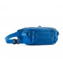 Patagonia Black Hole Waist Pack 5L Summer 2025