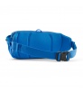 Patagonia Black Hole Waist Pack 5L Summer 2025