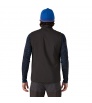 Patagonia Nano-Air Light Vest M's Summer 2025