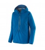 Patagonia M10 Anorak M's Summer 2025