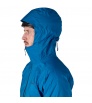 Patagonia M10 Anorak M's Summer 2025