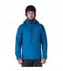 Patagonia M10 Anorak M's Summer 2025