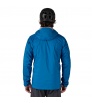 Patagonia M10 Anorak M's Summer 2025