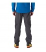 Patagonia M10 Storm Pants M's Summer 2025